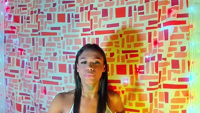 shopy_horny - Shopy_horny's free webcam - UK Sex Cams