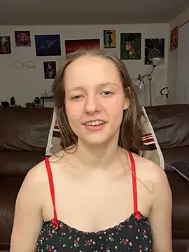 NoFilterAngels's room