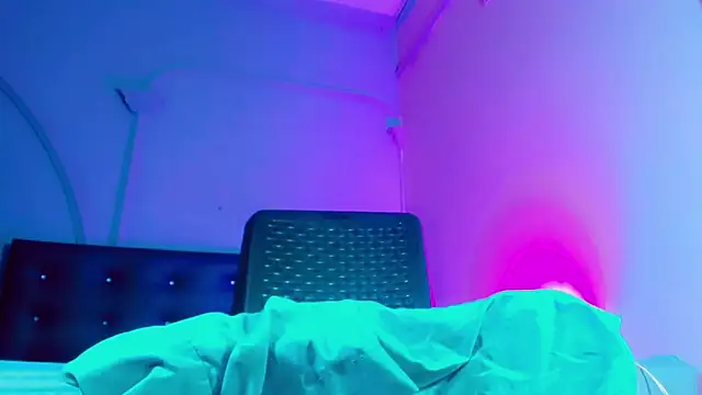 malahya_ - Malahya_'s free webcam - UK Sex Cams