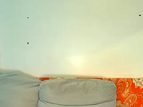 jhon_gade - Jhon_gade's free webcam - UK Sex Cams