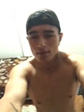 liamdeep - LiamDeep's free webcam - UK Sex Cams