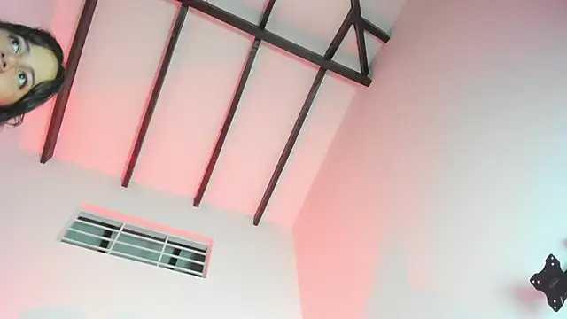 scarlettfox0 - ScarlettFox0's free webcam - UK Sex Cams