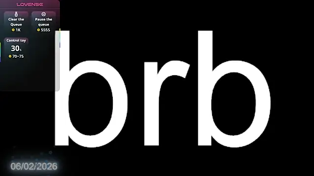 sophi_johnson - Sophi_Johnson's free webcam - UK Sex Cams