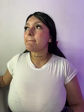 miia__taylor - Miia__Taylor's free webcam