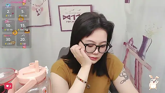 美女NN053在线直播