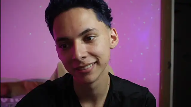 archi_love - Archi_love's free webcam - UK Sex Cams