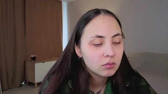 cumiilla_ - Cumiilla_'s free webcam - UK Sex Cams