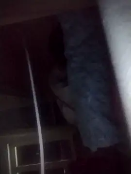 francescodicristina44 - Francescodicristina44's free webcam - UK Sex Cams