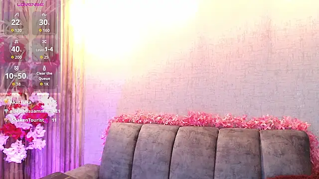 valk_submissive - Valk_submissive's free webcam - UK Sex Cams