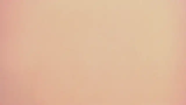 lia_quinn - Lia_quinn's free webcam - UK Sex Cams