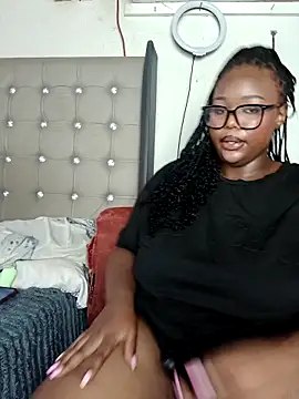 itsaaliyah445 - ItsAaliyah445's free webcam - UK Sex Cams