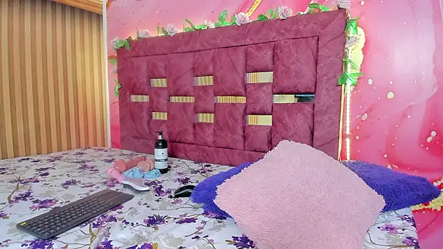 daisy__rose (T young) - 🍓SHOW ANAL🍓