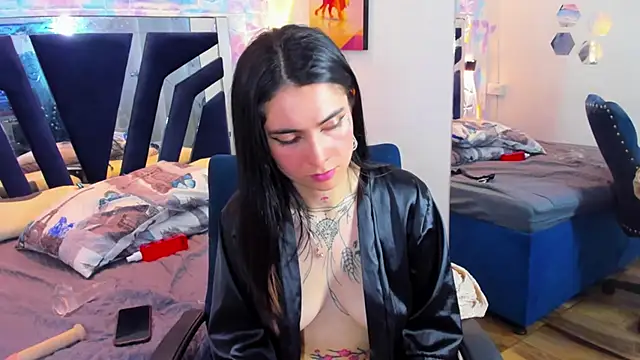 katherin__19 - Katherin__19's free webcam - UK Sex Cams