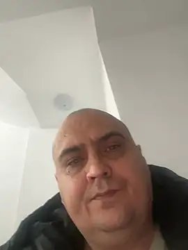 vitalik66679 (Ask my age) - 50