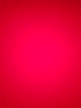 aunty_sumy - Aunty_sumy's free webcam - UK Sex Cams