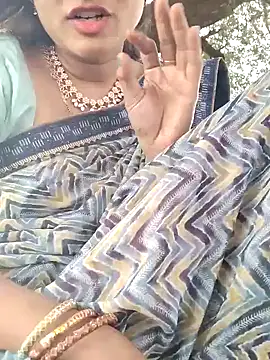 ankitahot1993 - Ankitahot1993's free webcam - UK Sex Cams