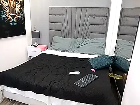 peter_seed07 - Peter_Seed07's free webcam - UK Sex Cams