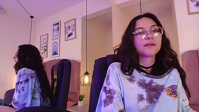 hanabie_ - Hanabie_'s free webcam - UK Sex Cams