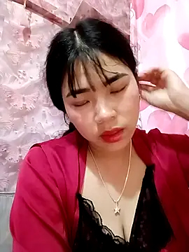 Webcam Model (Nul-chal)  is live.Free join now!