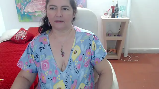 leonela_69 - Leonela_69's free webcam - UK Sex Cams