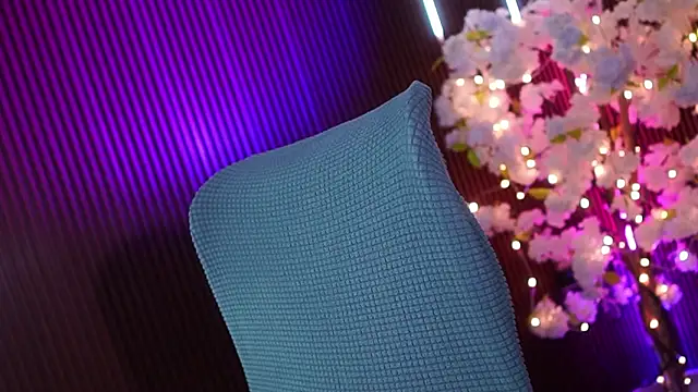 xxforyoureyesonlyxx - Xxforyoureyesonlyxx's free webcam - UK Sex Cams