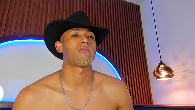 b_wild - B_Wild's free webcam - UK Sex Cams