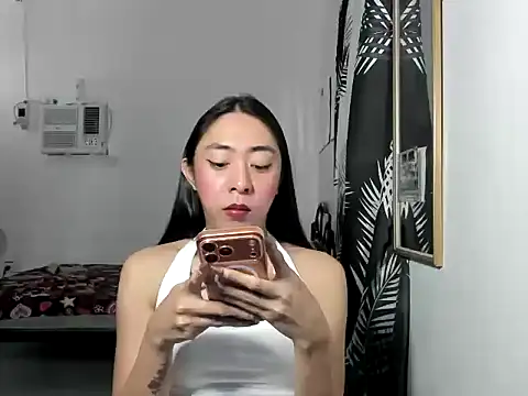 erikajayne4u - ErikaJayne4u's free webcam - UK Sex Cams