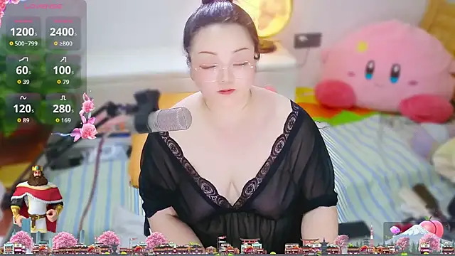 angelwithecup - AngelwithEcup's free webcam - UK Sex Cams