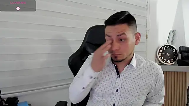 Preview of rick_adams