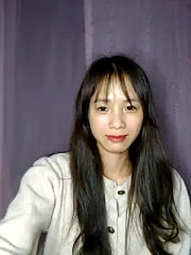 Webcam Model (Vitamin-Heart0)  is live.Free join now!