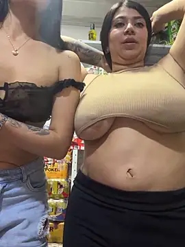 emilyjohanson - Emilyjohanson's free webcam