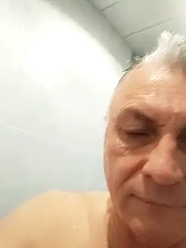 sexman181166 (M mature) - Electric bycicle