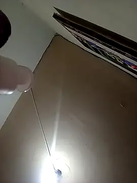 eleno1542 - Eleno1542's free webcam