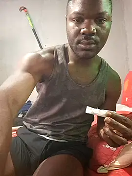 petrossa - Petrossa's free webcam