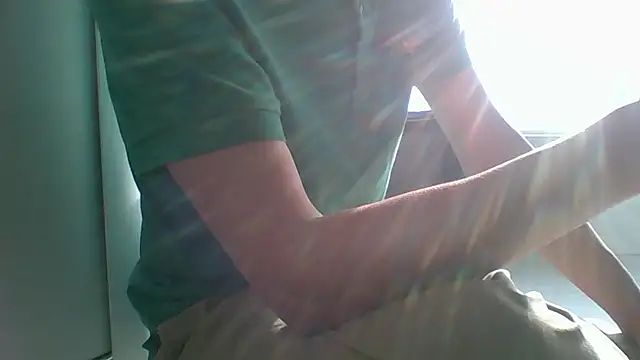 nole_china7 - Nole_china7's free webcam