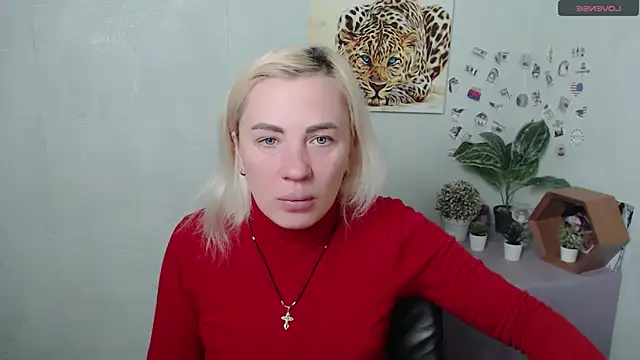 emmacat_ - EmmaCat_'s free webcam