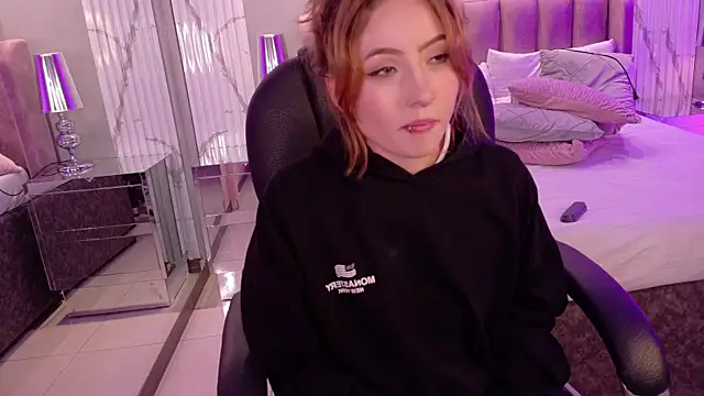 danielamilles - Danielamilles's free webcam