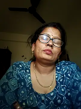 kavya78