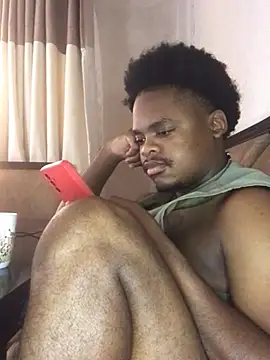 sirbemine - Sirbemine's free webcam