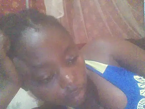 sexygrace1 - Sexygrace1's free webcam