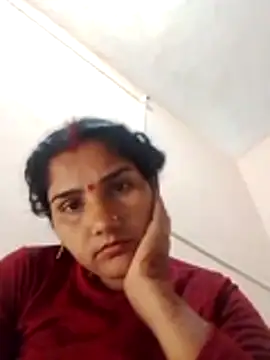 seema_ji12 - Seema_ji12's free webcam