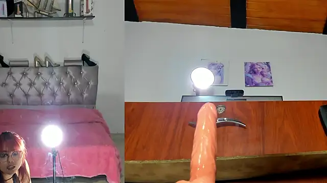 maia_funny - Maia_funny's free webcam