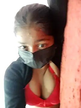 noor-09- - Noor-09-'s free webcam