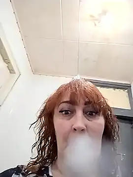 xelenaxcbbs - Xelenaxcbbs's free webcam