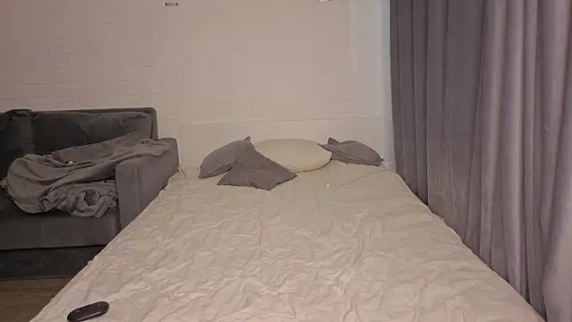 ashley-urban - Ashley-Urban's free webcam