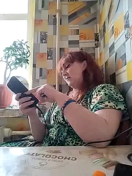 xelenaxcbbs - Xelenaxcbbs's free webcam