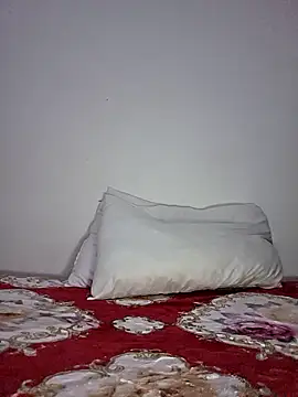 altinya - Altinya's free webcam