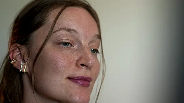 special___ - Special___'s free webcam