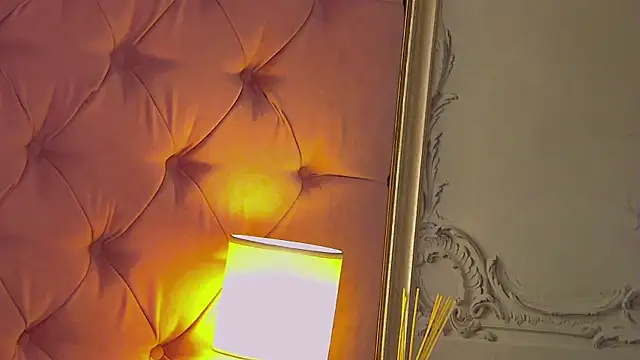 misshanight - MisshaNight's free webcam