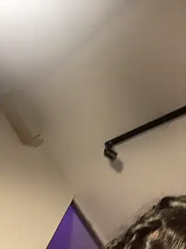 rossemelody - RosseMelody's free webcam